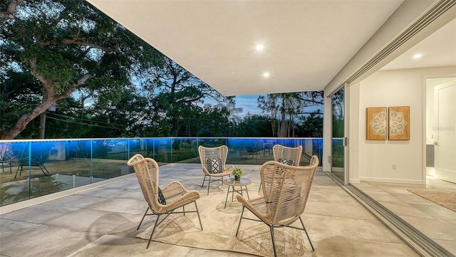 2050 EUCLID TERRACE, Sarasota, FL 34239