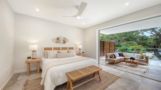 2050 EUCLID TERRACE, Sarasota, FL 34239