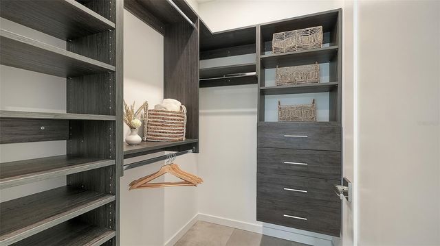 2050 EUCLID TERRACE, Sarasota, FL 34239