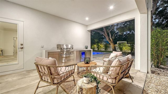 2050 EUCLID TERRACE, Sarasota, FL 34239