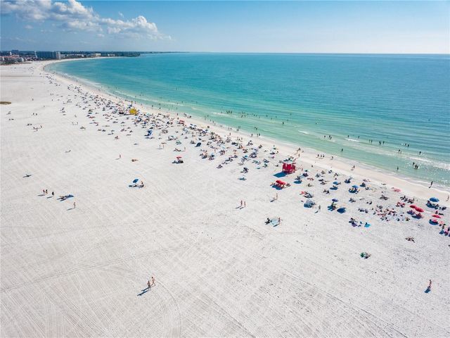 2050 EUCLID TERRACE, Sarasota, FL 34239