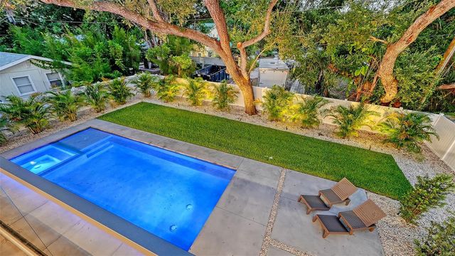 2050 EUCLID TERRACE, Sarasota, FL 34239
