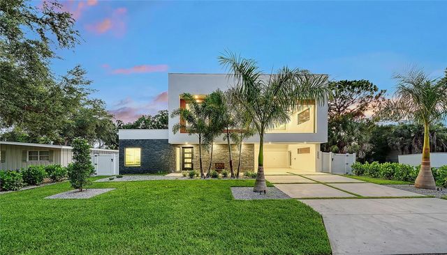 2050 EUCLID TERRACE, Sarasota, FL 34239