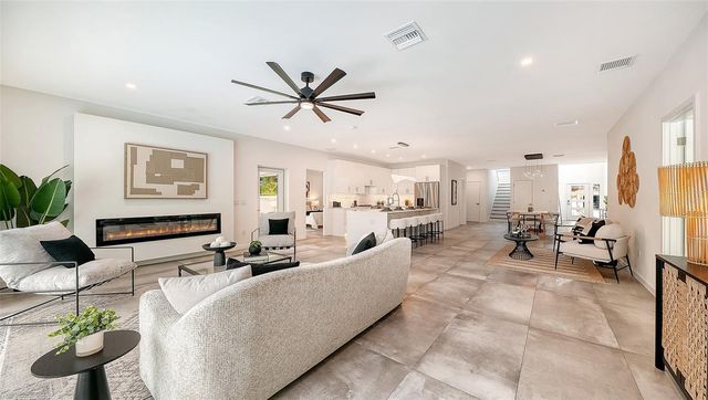 2050 EUCLID TERRACE, Sarasota, FL 34239