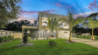 2050 EUCLID TERRACE, Sarasota, FL 34239
