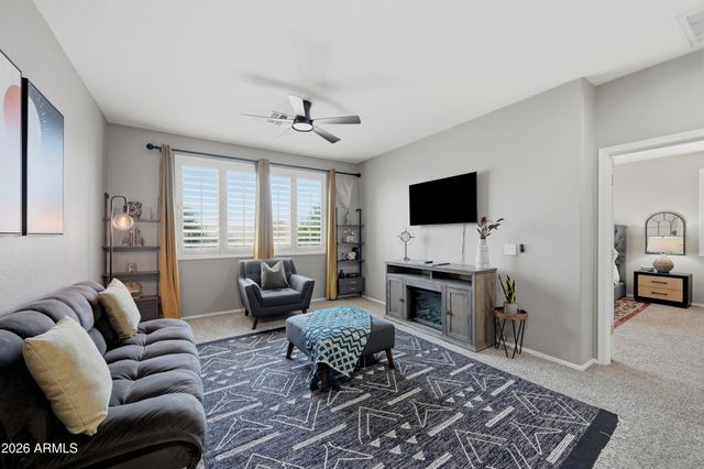 7238 N 88TH Lane, Glendale, AZ 85305