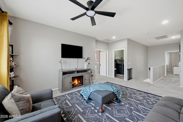 7238 N 88TH Lane, Glendale, AZ 85305