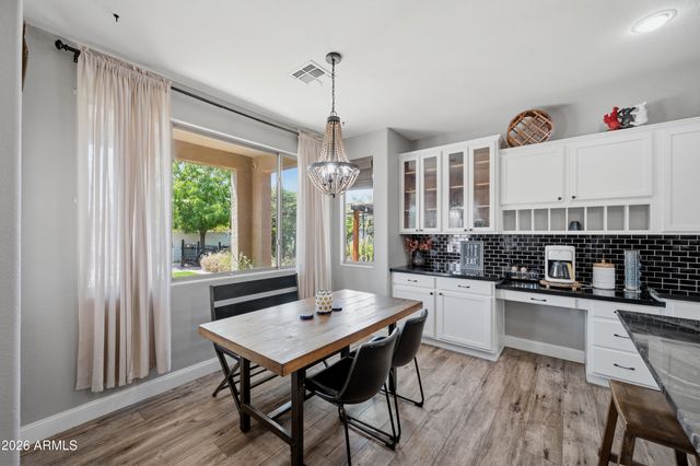 7238 N 88TH Lane, Glendale, AZ 85305