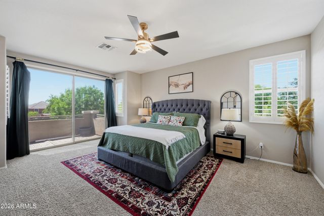 7238 N 88TH Lane, Glendale, AZ 85305
