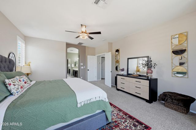 7238 N 88TH Lane, Glendale, AZ 85305