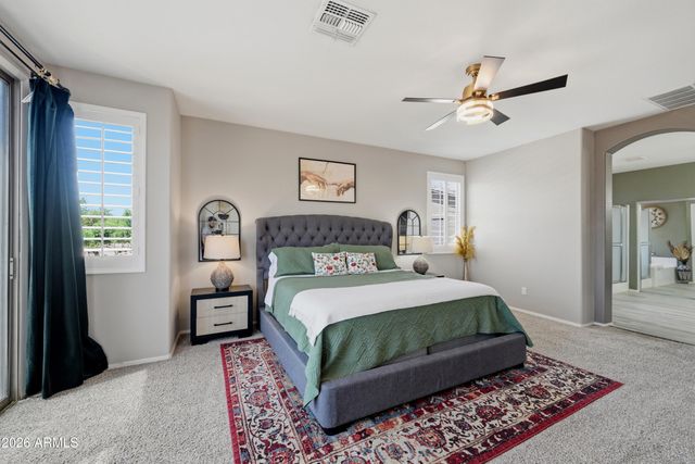 7238 N 88TH Lane, Glendale, AZ 85305