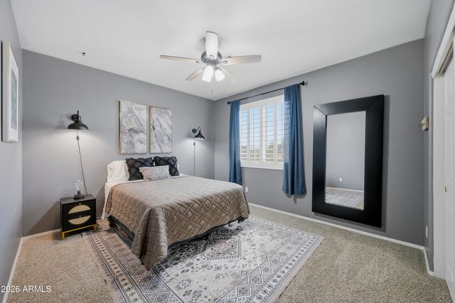 7238 N 88TH Lane, Glendale, AZ 85305