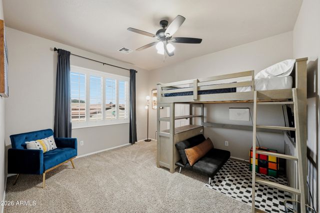 7238 N 88TH Lane, Glendale, AZ 85305