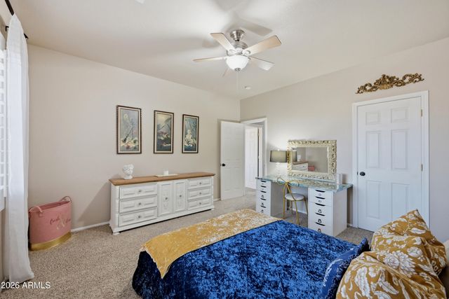 7238 N 88TH Lane, Glendale, AZ 85305