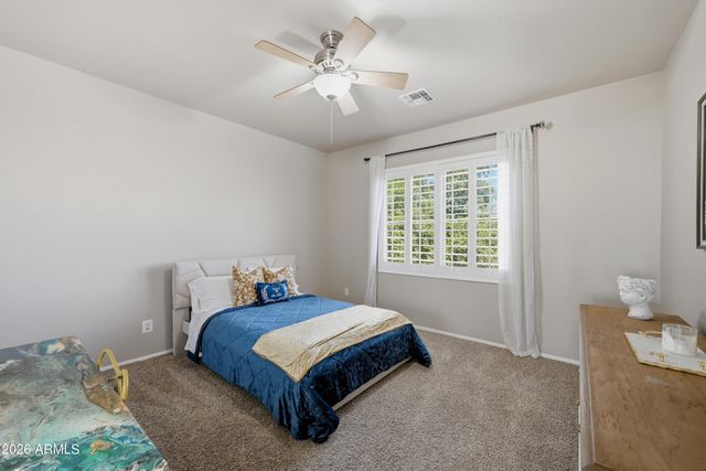 7238 N 88TH Lane, Glendale, AZ 85305
