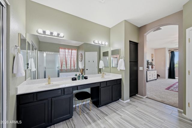 7238 N 88TH Lane, Glendale, AZ 85305