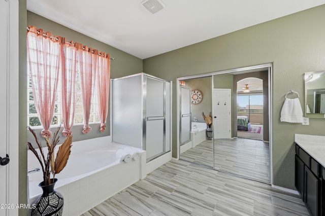 7238 N 88TH Lane, Glendale, AZ 85305
