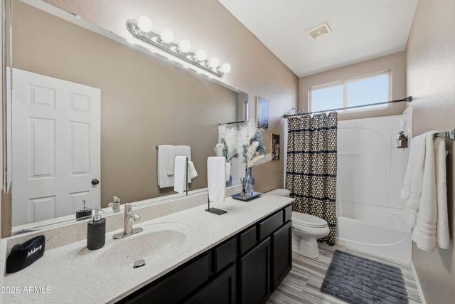 7238 N 88TH Lane, Glendale, AZ 85305