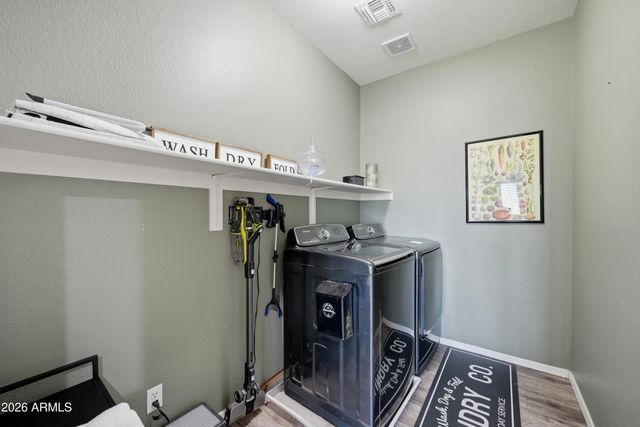 7238 N 88TH Lane, Glendale, AZ 85305