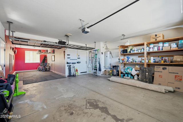 7238 N 88TH Lane, Glendale, AZ 85305