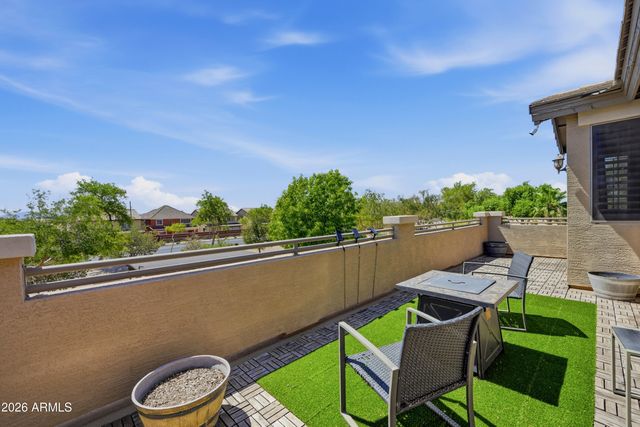 7238 N 88TH Lane, Glendale, AZ 85305