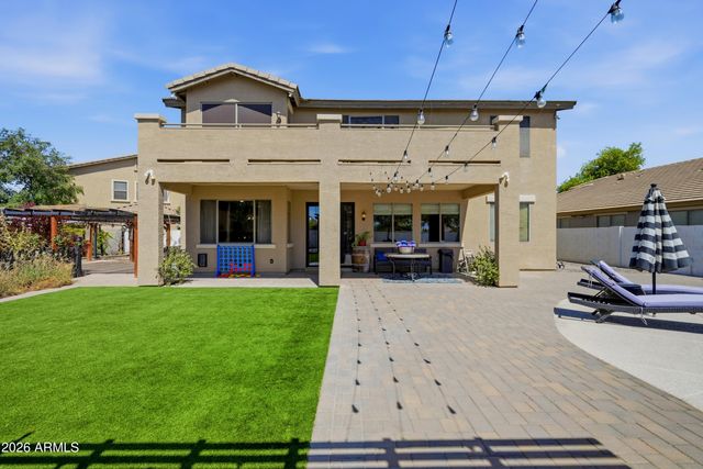 7238 N 88TH Lane, Glendale, AZ 85305