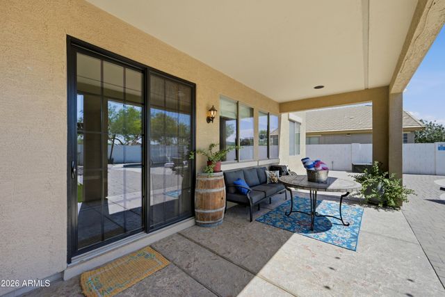 7238 N 88TH Lane, Glendale, AZ 85305