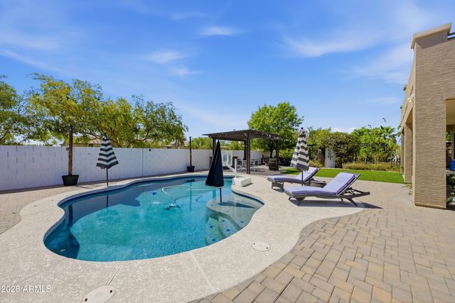 7238 N 88TH Lane, Glendale, AZ 85305