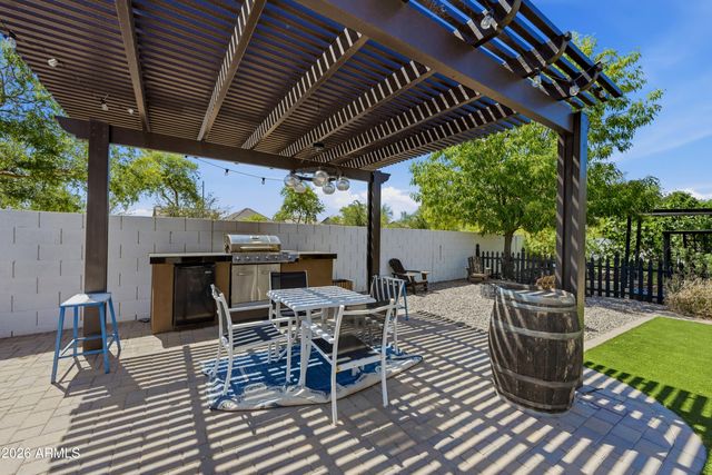 7238 N 88TH Lane, Glendale, AZ 85305