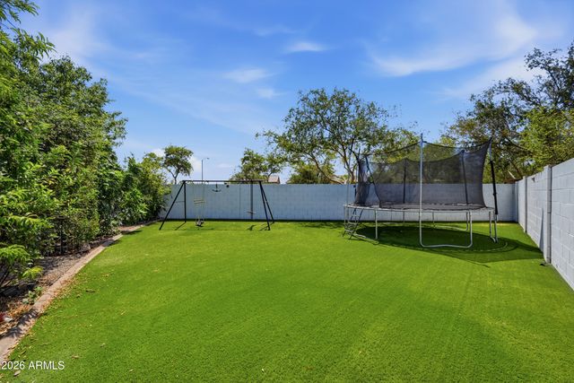 7238 N 88TH Lane, Glendale, AZ 85305