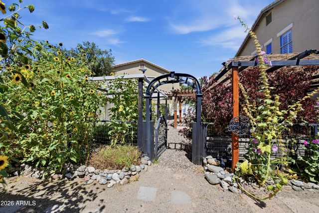 7238 N 88TH Lane, Glendale, AZ 85305
