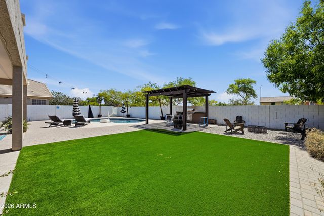 7238 N 88TH Lane, Glendale, AZ 85305