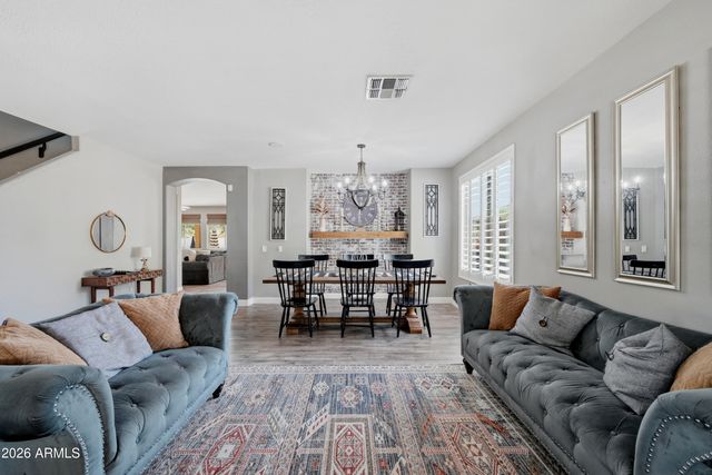 7238 N 88TH Lane, Glendale, AZ 85305