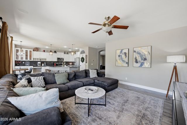 7238 N 88TH Lane, Glendale, AZ 85305