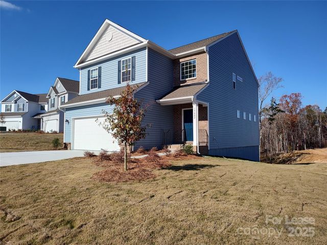 19002 Direwolf Cove, Charlotte, NC 28278