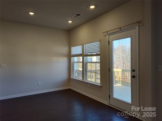 19002 Direwolf Cove, Charlotte, NC 28278