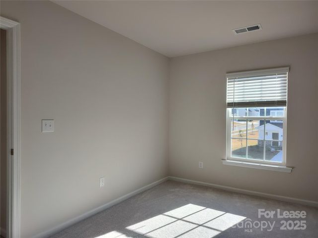 19002 Direwolf Cove, Charlotte, NC 28278