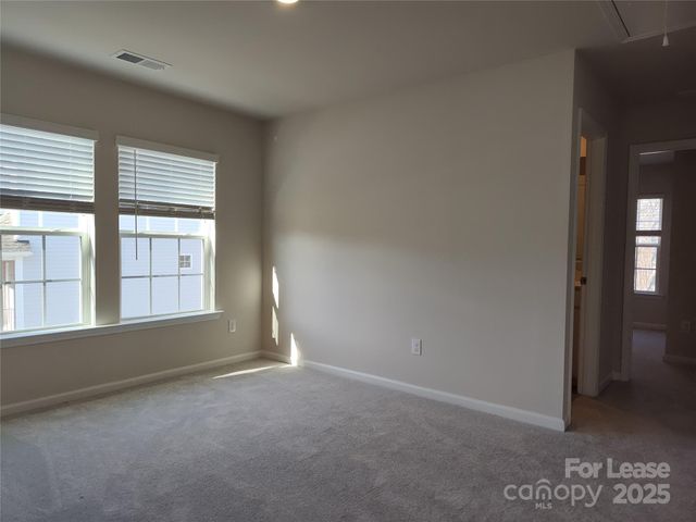 19002 Direwolf Cove, Charlotte, NC 28278