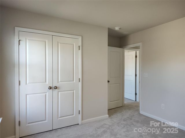 19002 Direwolf Cove, Charlotte, NC 28278