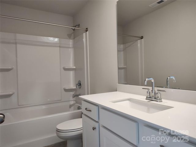 19002 Direwolf Cove, Charlotte, NC 28278