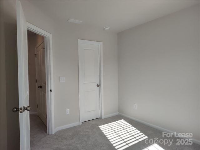 19002 Direwolf Cove, Charlotte, NC 28278