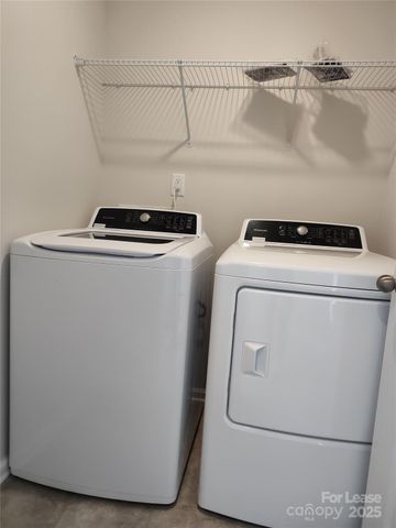 19002 Direwolf Cove, Charlotte, NC 28278