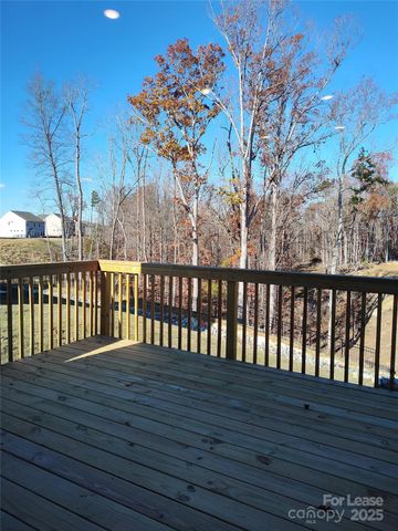 19002 Direwolf Cove, Charlotte, NC 28278