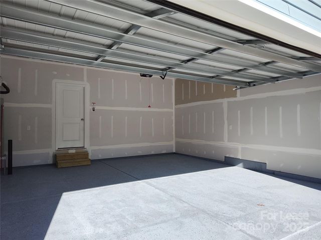 19002 Direwolf Cove, Charlotte, NC 28278