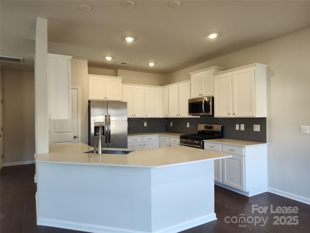 19002 Direwolf Cove, Charlotte, NC 28278