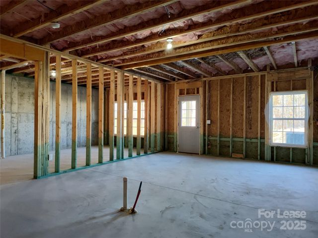 19002 Direwolf Cove, Charlotte, NC 28278