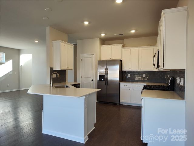 19002 Direwolf Cove, Charlotte, NC 28278