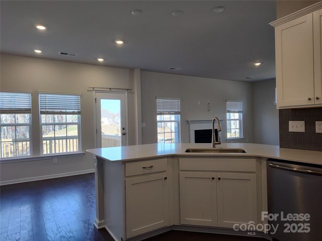 19002 Direwolf Cove, Charlotte, NC 28278