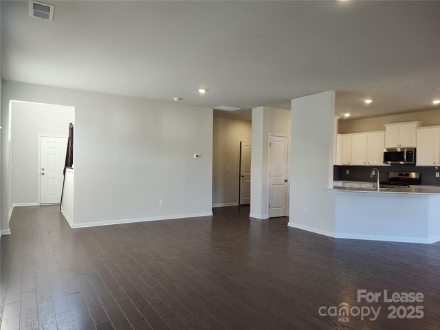 19002 Direwolf Cove, Charlotte, NC 28278