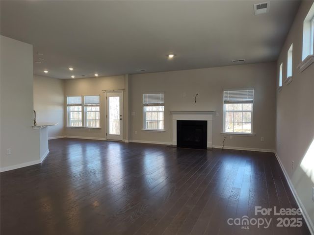 19002 Direwolf Cove, Charlotte, NC 28278